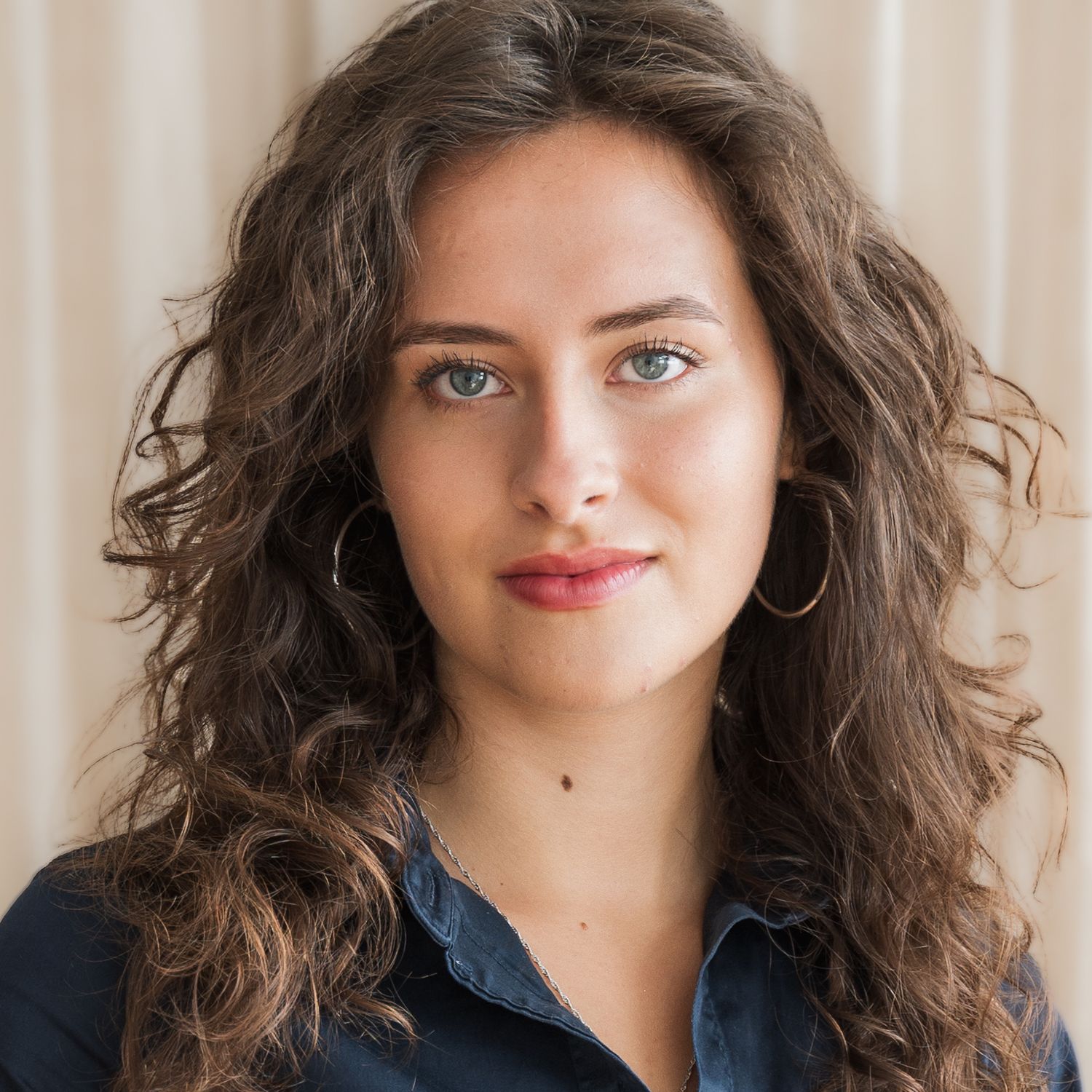 Headshots for Linkedin profile, social media and CVs