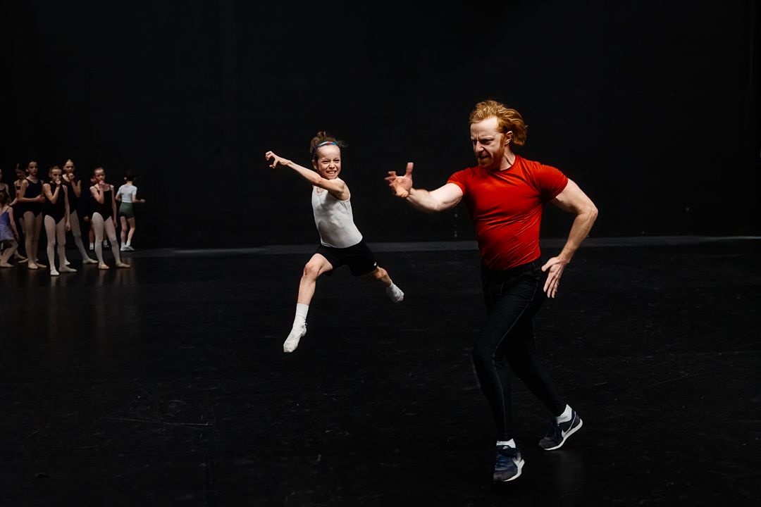 Dance photography: Ballet for All workshop with Steven McRae
https://www.rbo.org.uk/people/steven-mcrae