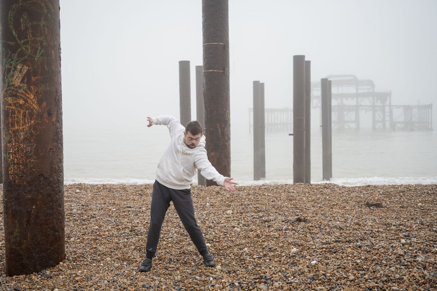 Inclusive dance performance photography for National Youth Ballet, Brighton
https://nationalyouthballet.org/