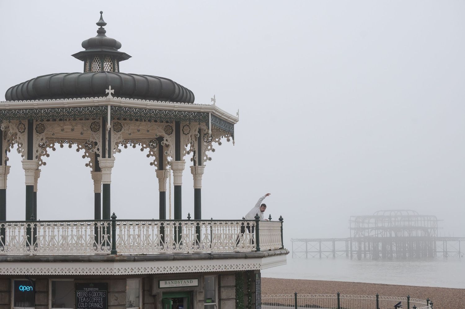 Inclusive dance performance photography for National Youth Ballet, Brighton
https://nationalyouthballet.org/
