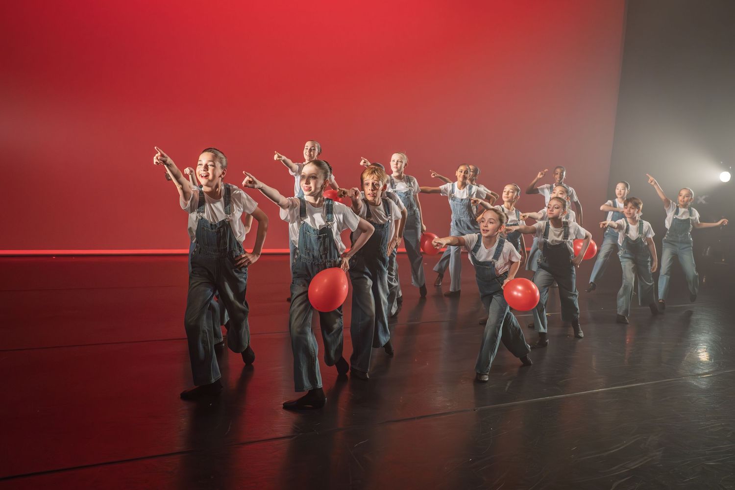Intensive Dance workshop photography for London Vocational Ballet School, Hammersmith
https://www.londonvocationalballetschool.com/