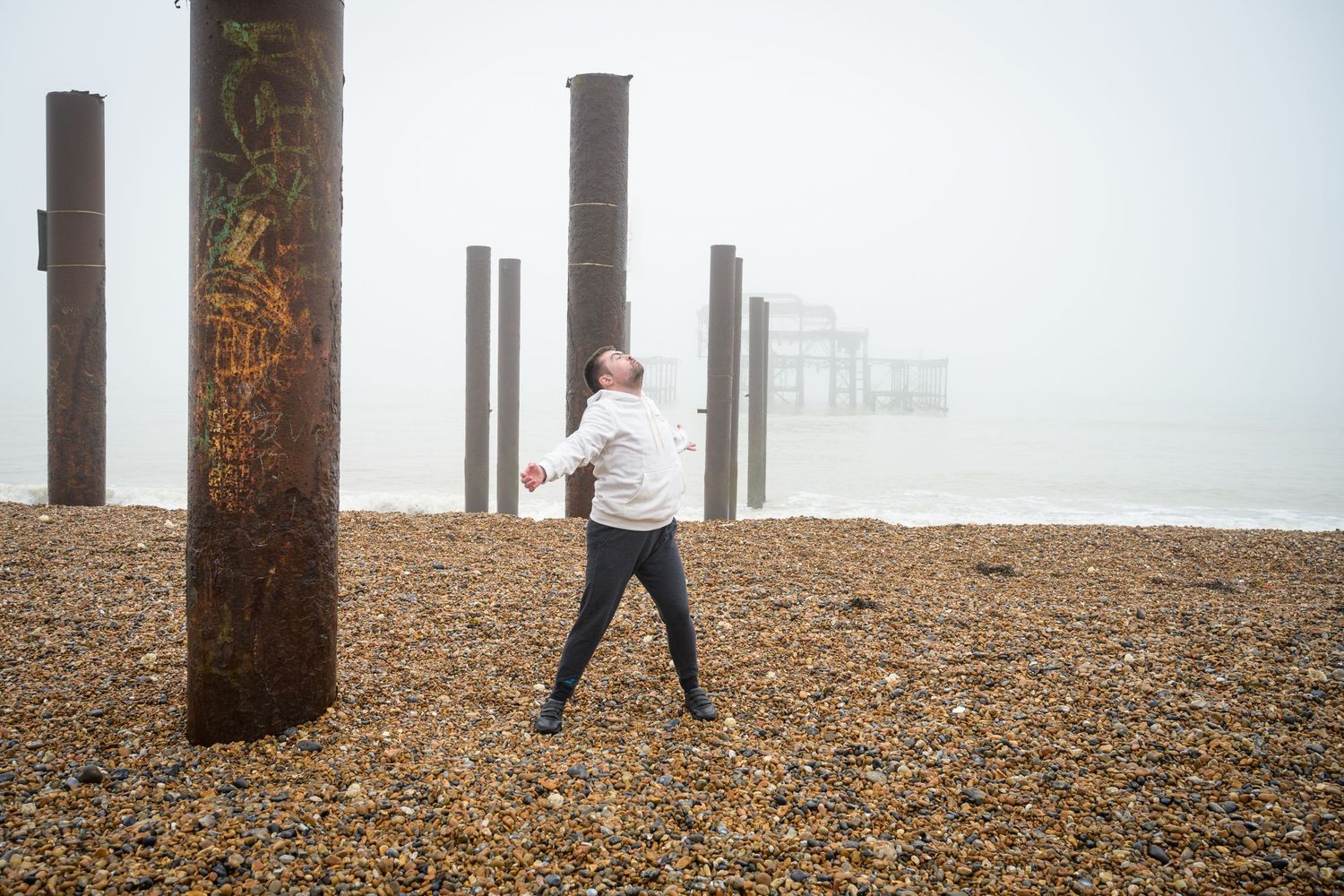 Inclusive dance performance photography for National Youth Ballet, Brighton
https://nationalyouthballet.org/