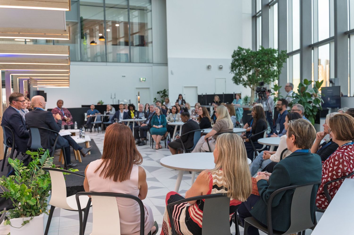 Events photography for Channel 3 Consulting , Southbank London
https://www.channel3consulting.co.uk/