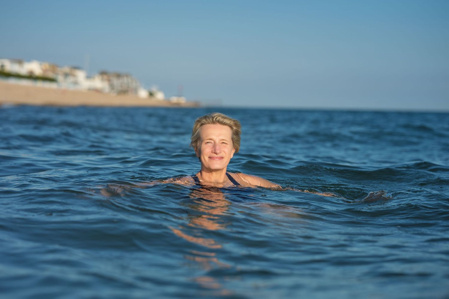 Creative portrait shoot for Alison Griffiths MP https://www.alisongriffiths.org.uk/