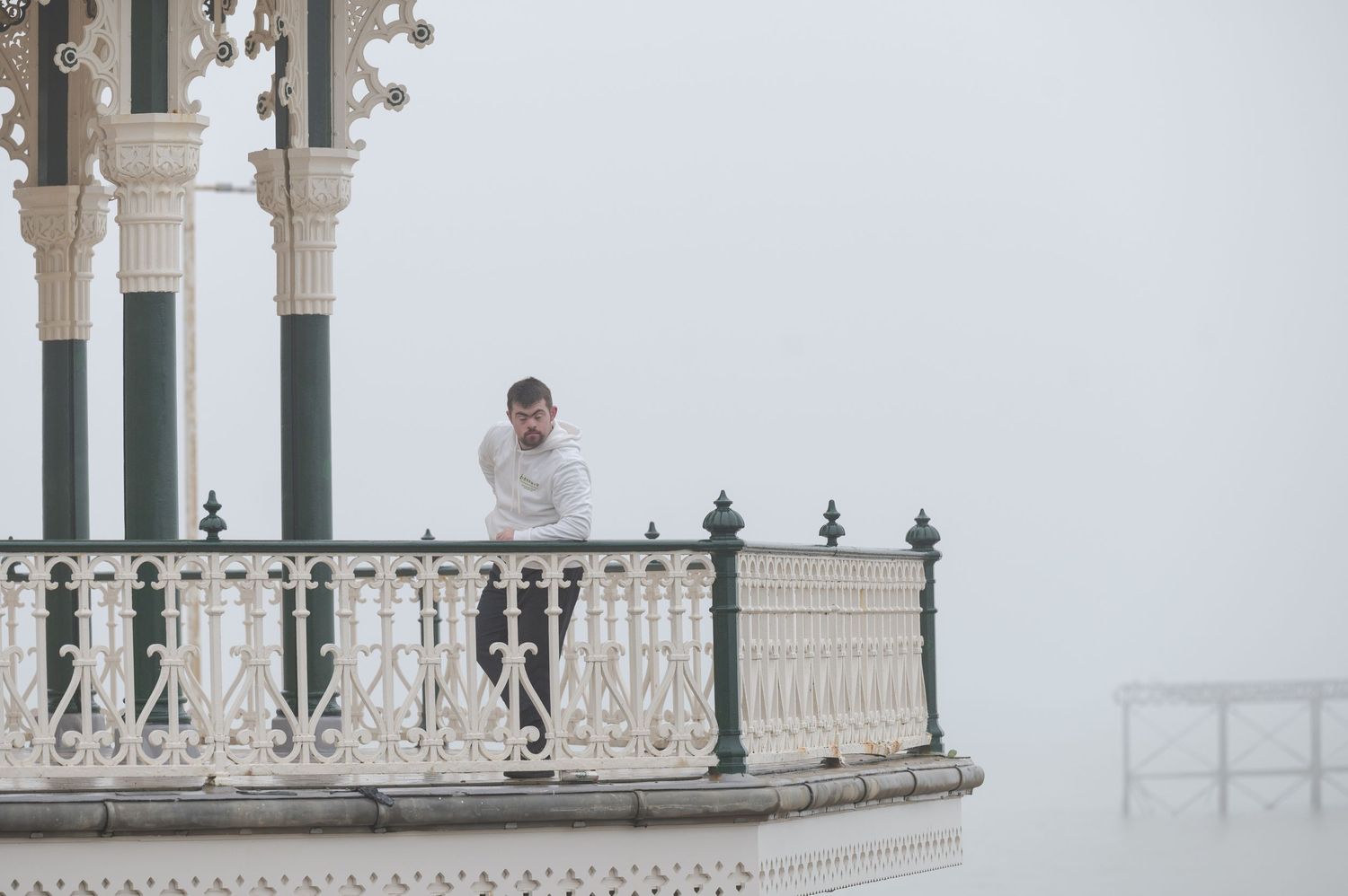 Inclusive dance performance photography for National Youth Ballet, Brighton
https://nationalyouthballet.org/