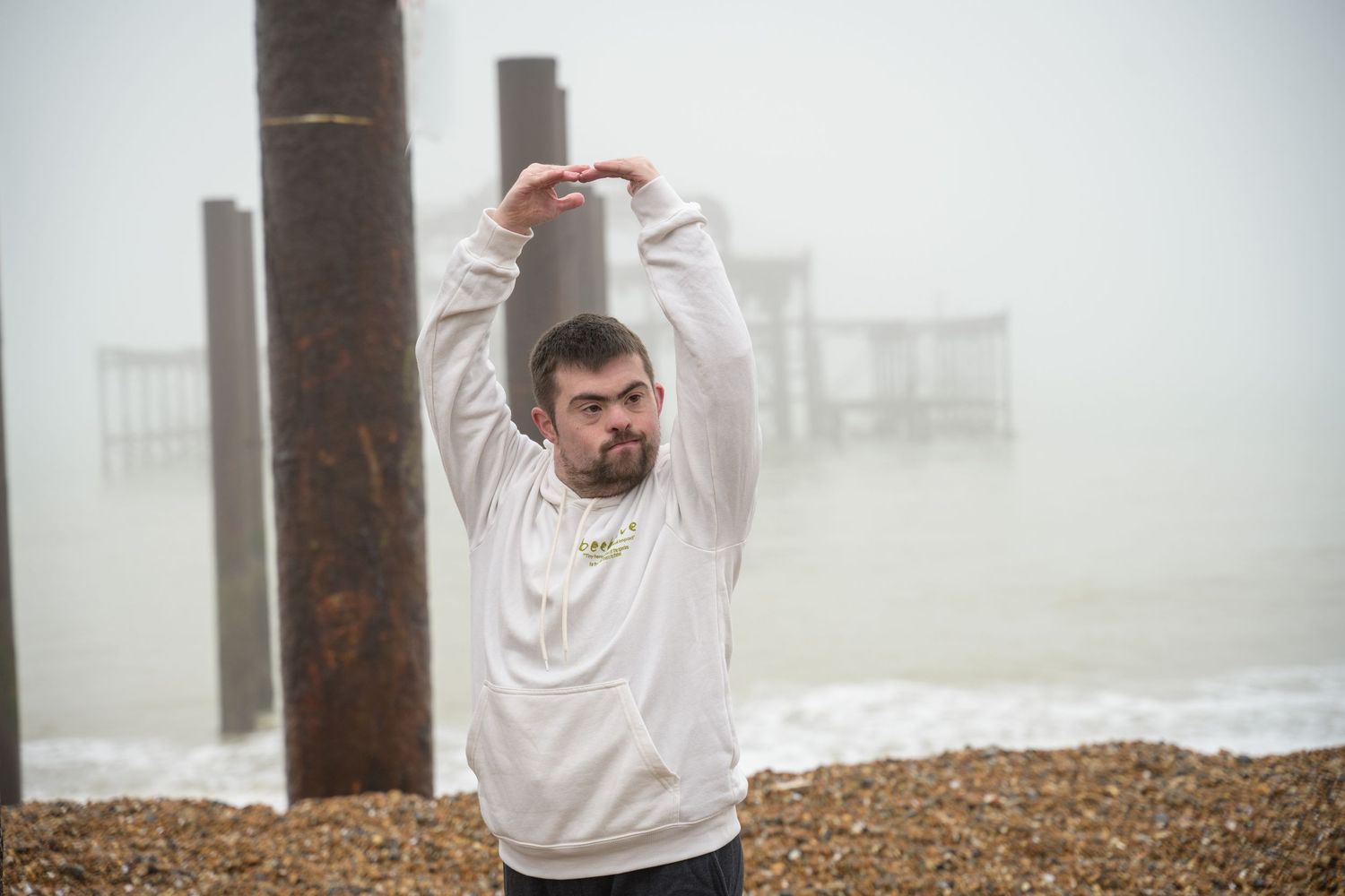 Inclusive dance performance photography for National Youth Ballet, Brighton
https://nationalyouthballet.org/