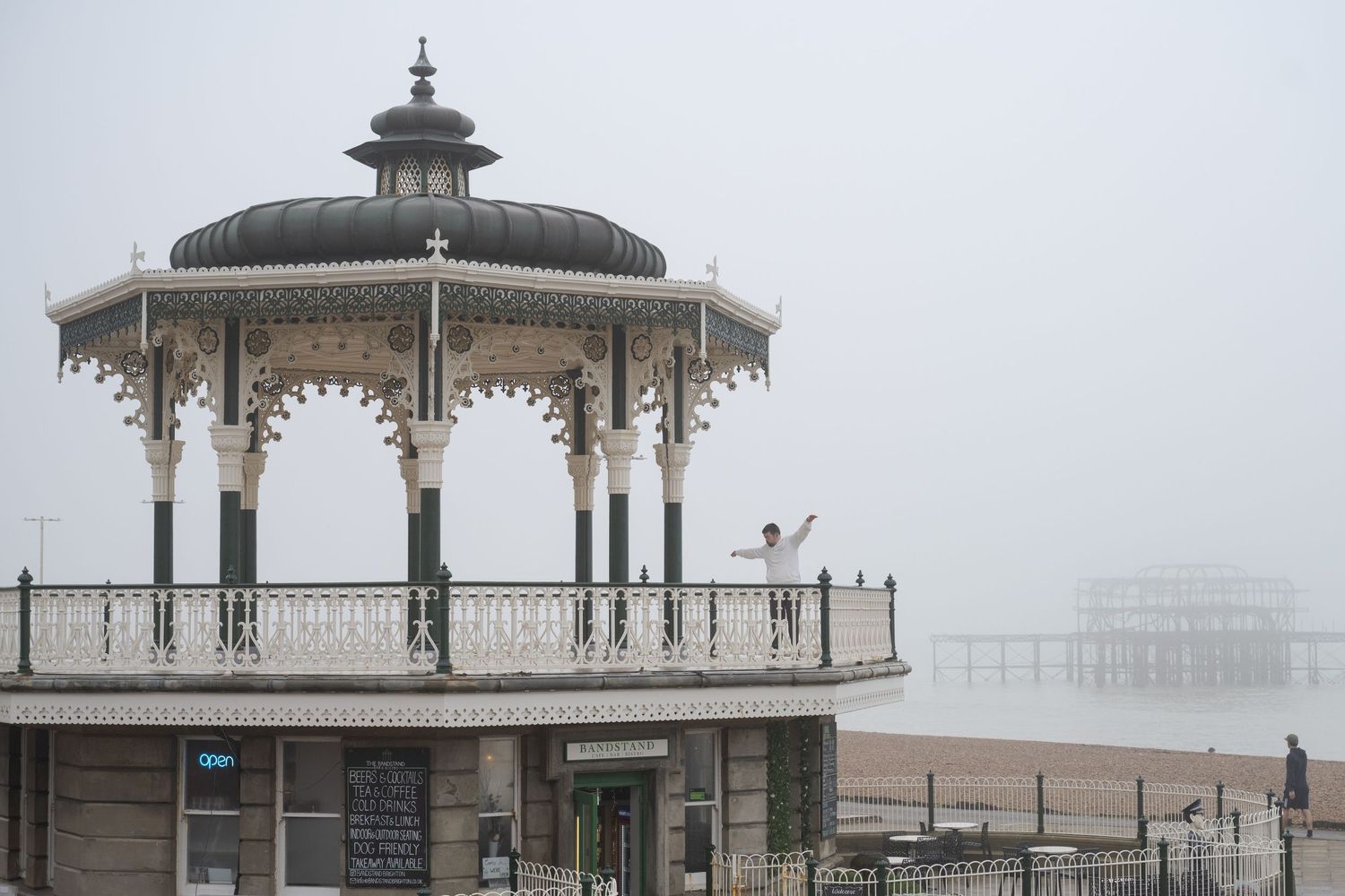 Inclusive dance performance photography for National Youth Ballet, Brighton
https://nationalyouthballet.org/