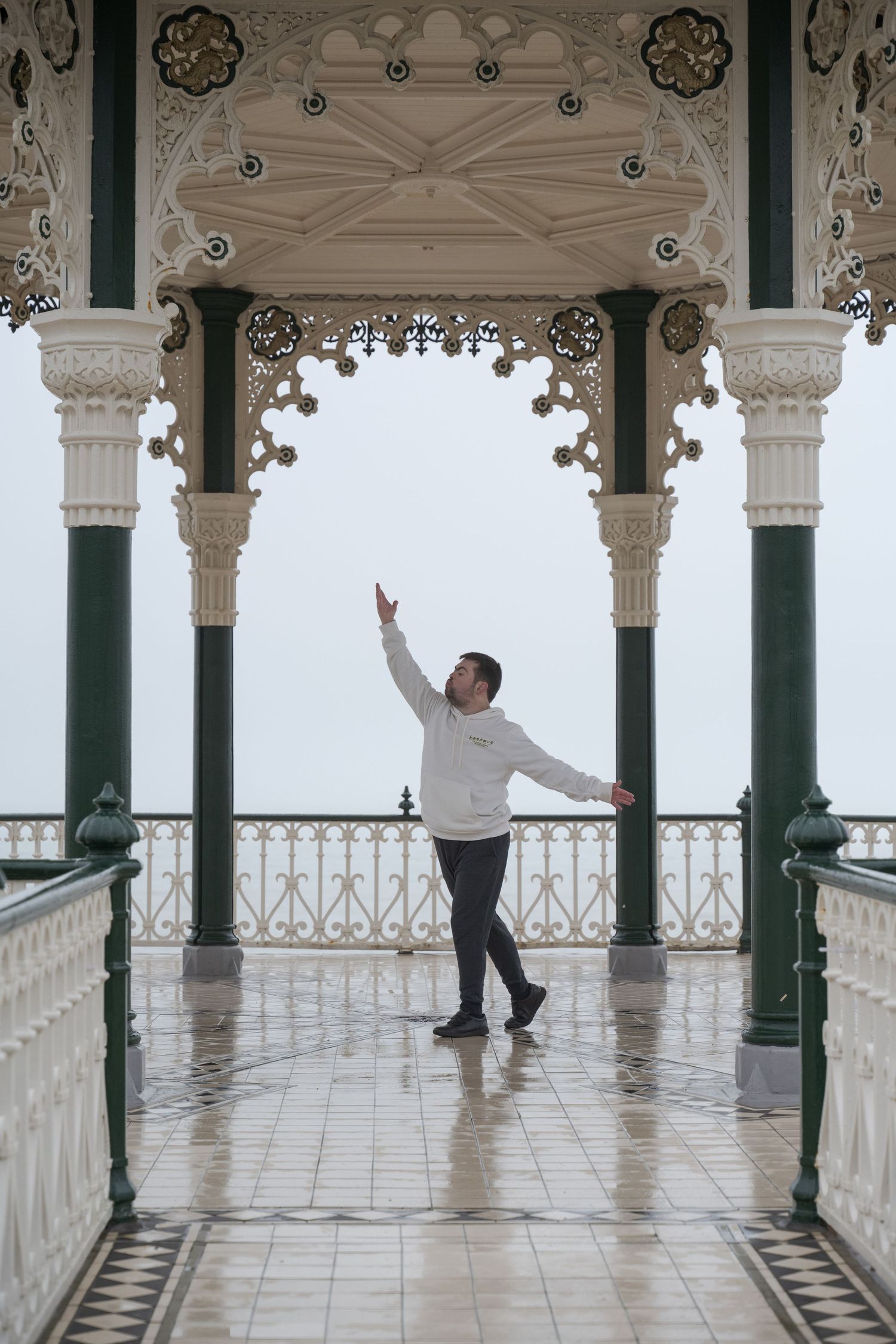 Inclusive dance performance photography for National Youth Ballet, Brighton
https://nationalyouthballet.org/