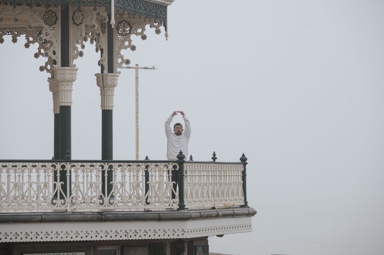 Inclusive dance performance photography for National Youth Ballet, Brighton
https://nationalyouthballet.org/