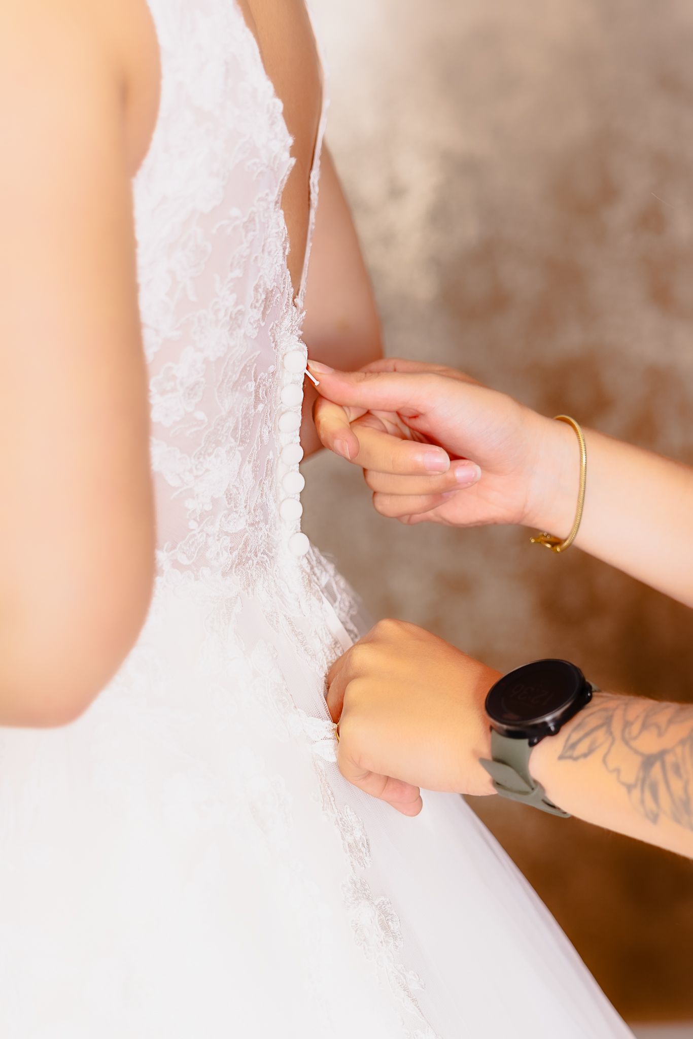 Getting ready Shooting, Hochzeitsfotografie, Jacky Lorenz Fotografie, Plaidt, Koblenz, Neuwied, Westerwald und Umgebung,