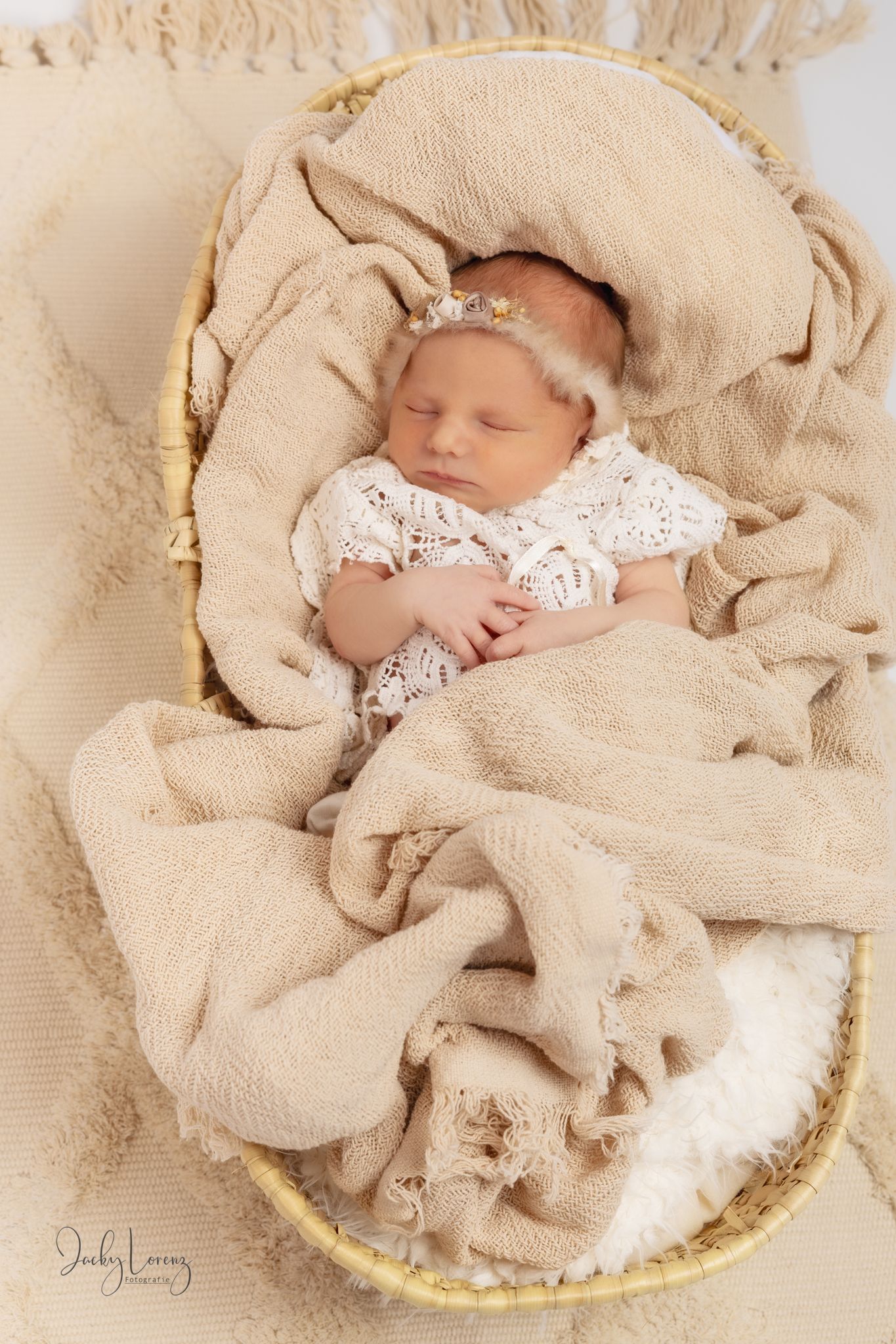 Neugeborenes, Shooting, Newbornshooting, Newbornfotografie Jacky Lorenz Fotografie, Plaidt, Koblenz, Neuwied, Westerwald und Umgebung