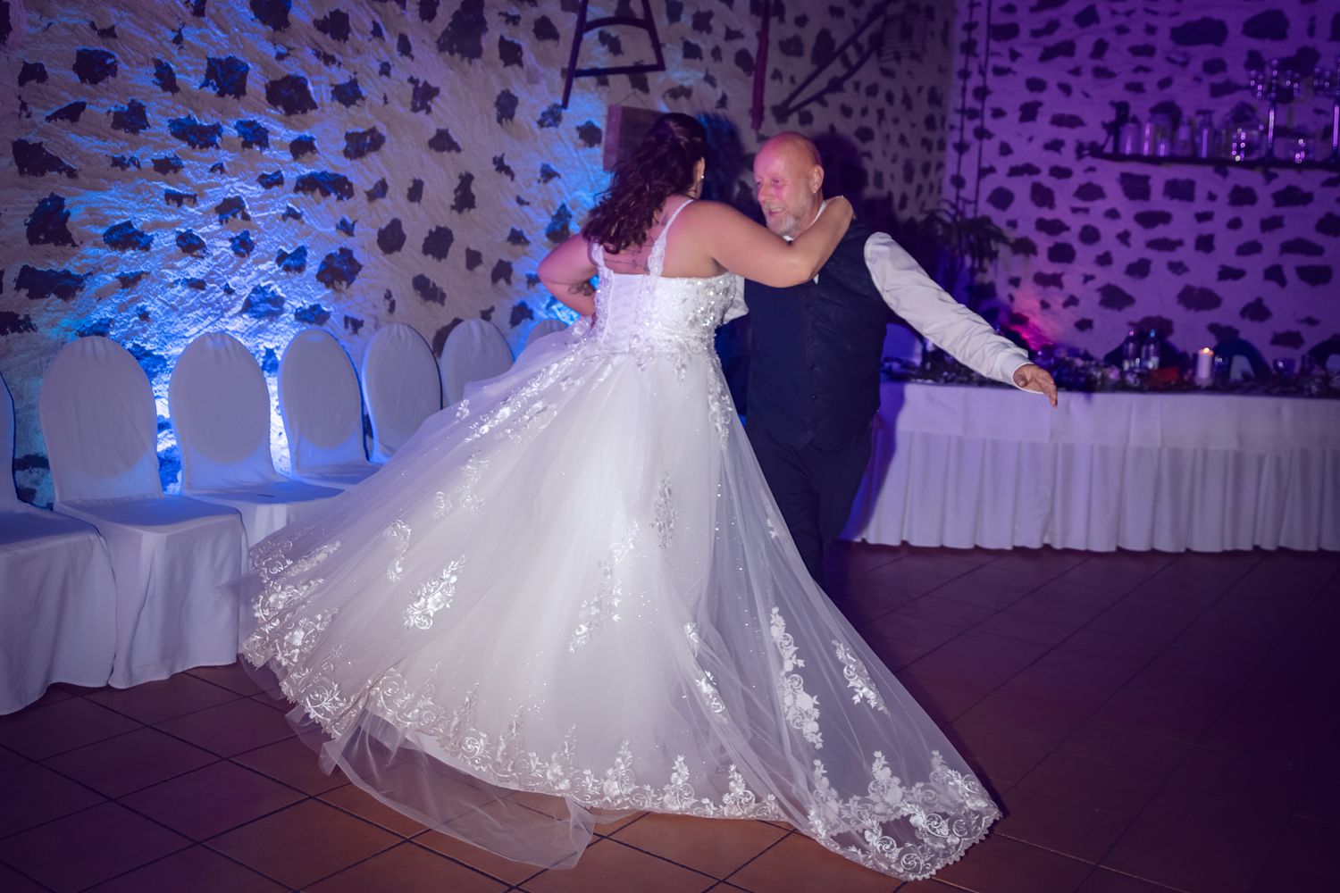 Brautpaar Shooting, Hochzeitsfotografie, Brautpaartanz, Jacky Lorenz Fotografie, Plaidt, Koblenz, Neuwied, Westerwald und Umgebung,
