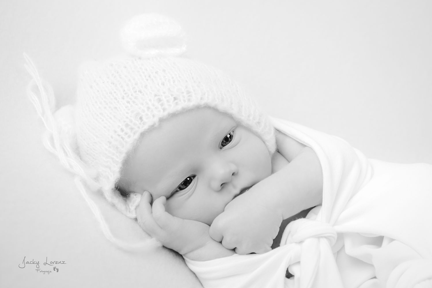 Neugeborenes, Shooting, Newbornshooting, Newbornfotografie Jacky Lorenz Fotografie, Plaidt, Koblenz, Neuwied, Westerwald und Umgebung