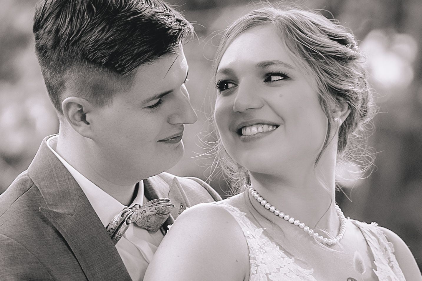 Brautpaar Shooting, Hochzeitsfotografie, Jacky Lorenz, Plaidt, Koblenz, Neuwied, Westerwald und Umgebung