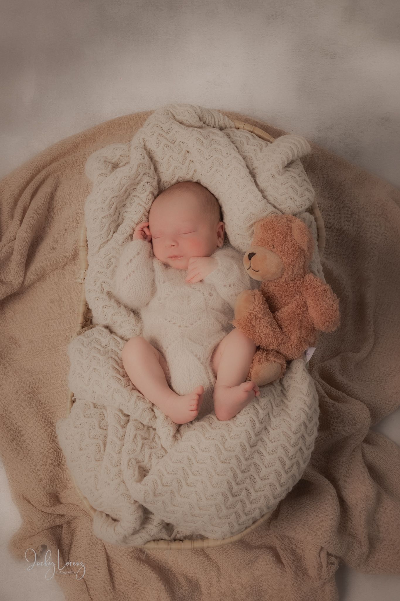 Neugeborenes, Shooting, Newbornshooting, Newbornfotografie Jacky Lorenz Fotografie, Plaidt, Koblenz, Neuwied, Westerwald und Umgebung