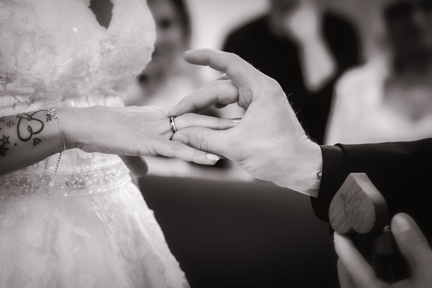 Standesamt, Shooting, Hochzeitsfotografie, Jacky Lorenz Fotografie, Plaidt, Koblenz, Neuwied, Westerwald und Umgebung,