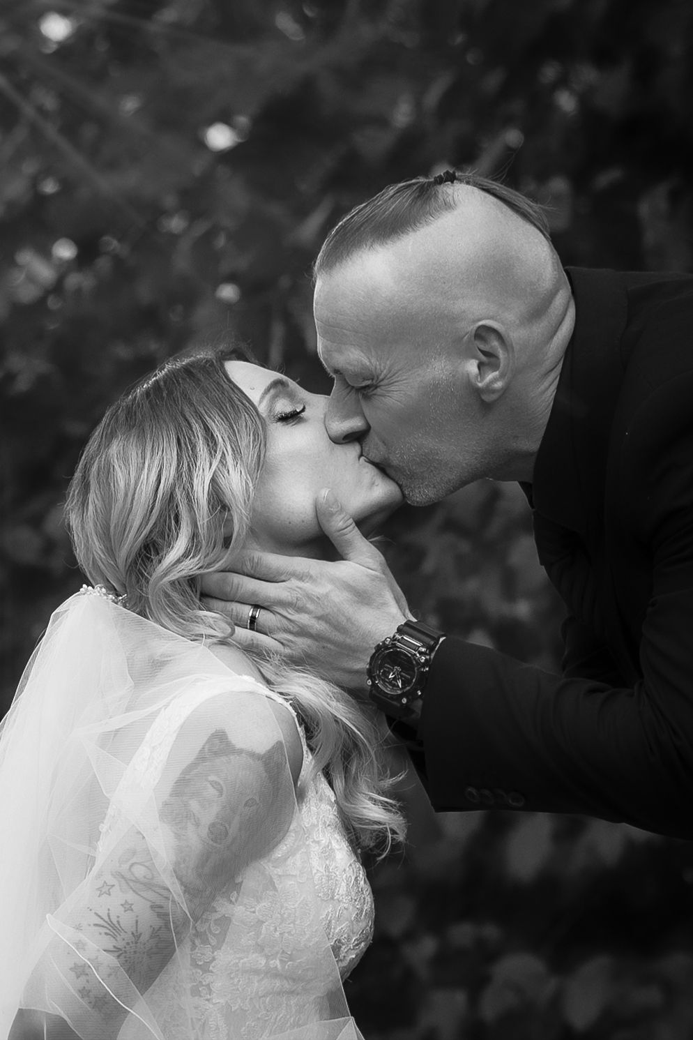 Brautpaar Shooting, Hochzeitsfotografie, Jacky Lorenz Fotografie, Plaidt, Koblenz, Neuwied, Westerwald und Umgebung,