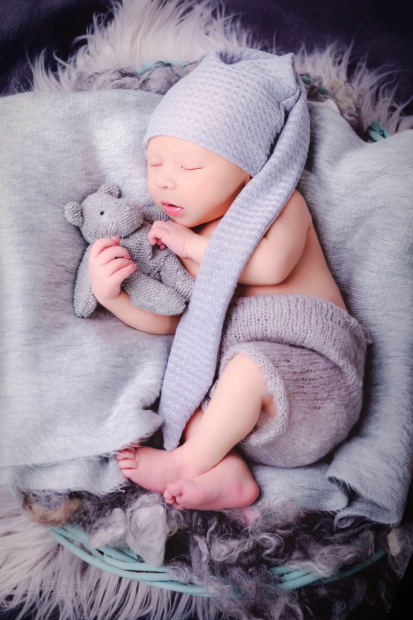 Neugeborenes, Shooting, Newbornshooting, Newbornfotografie Jacky Lorenz Fotografie, Plaidt, Koblenz, Neuwied, Westerwald und Umgebung
