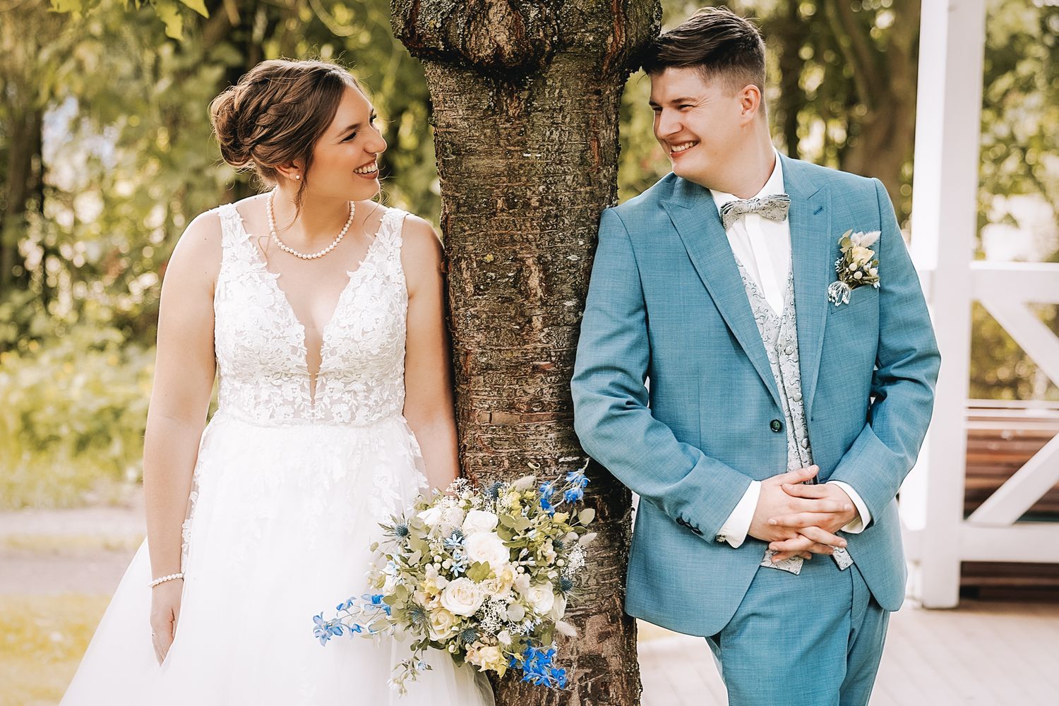 Brautpaar Shooting, Hochzeitsfotografie, Jacky Lorenz Fotografie, Plaidt, Koblenz, Neuwied, Westerwald und Umgebung,