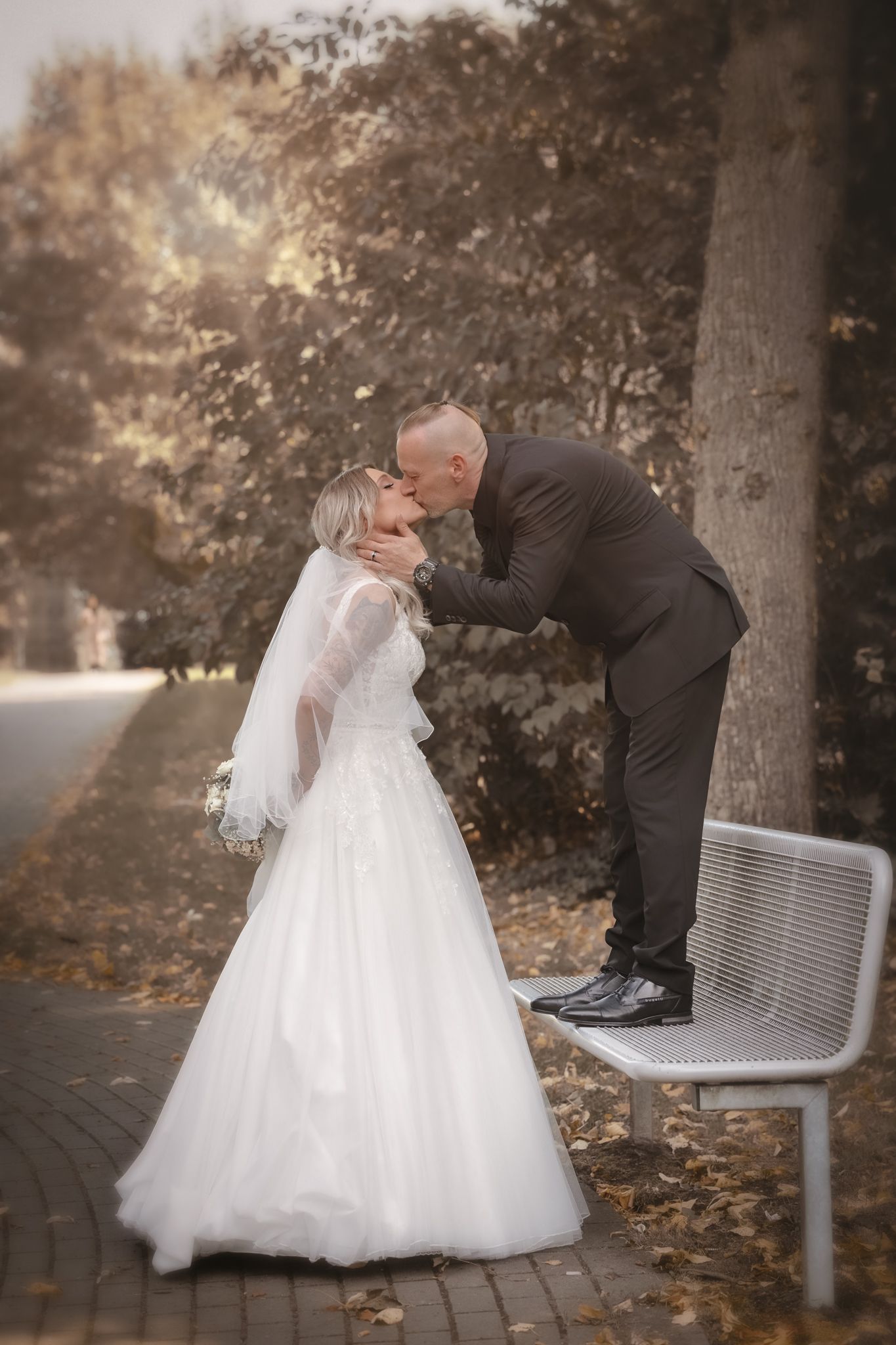Brautpaar Shooting, Hochzeitsfotografie, Jacky Lorenz Fotografie, Plaidt, Koblenz, Neuwied, Westerwald und Umgebung,