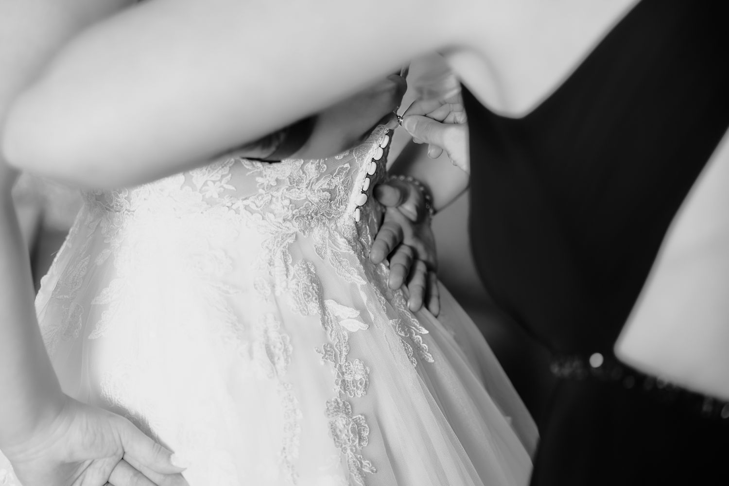 Getting ready Shooting, Hochzeitsfotografie, Jacky Lorenz Fotografie, Plaidt, Koblenz, Neuwied, Westerwald und Umgebung,