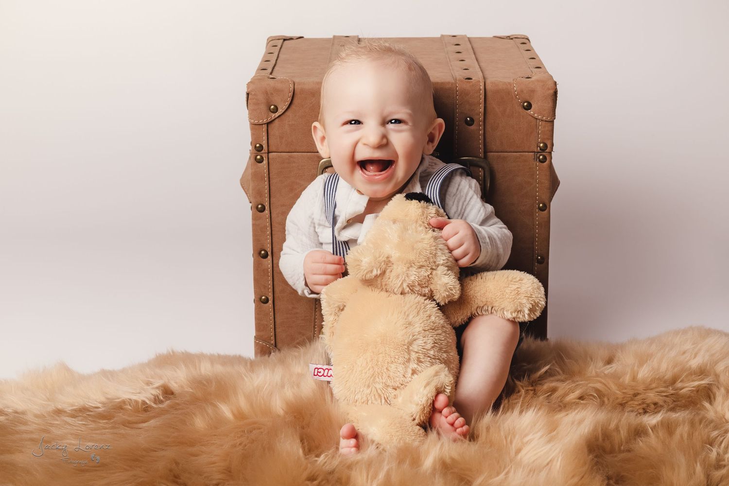 Babyshooting, Babyfotografie Jacky Lorenz Fotografie, Plaidt, Koblenz, Neuwied, Westerwald und Umgebung