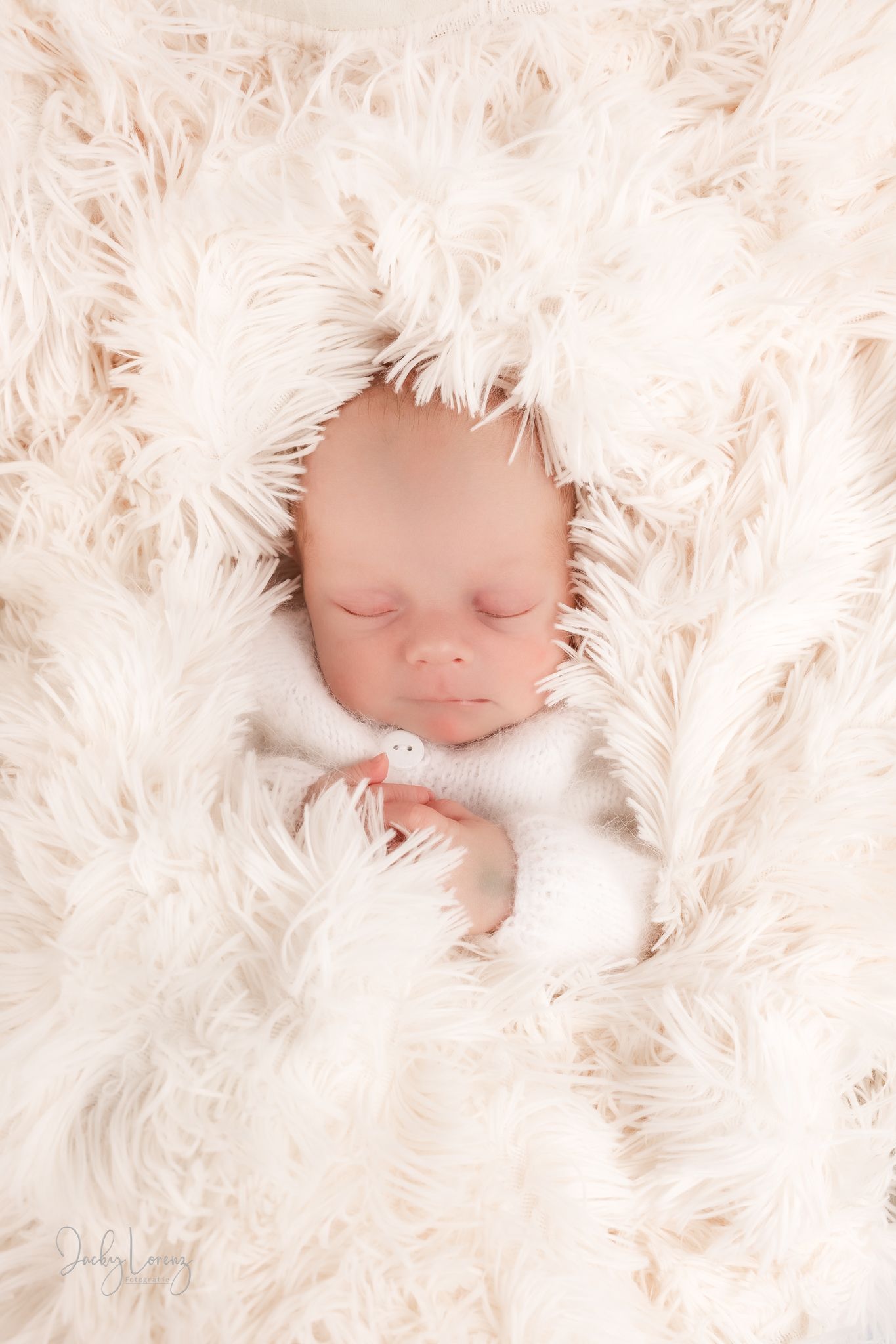 Neugeborenes, Shooting, Newbornshooting, Newbornfotografie Jacky Lorenz Fotografie, Plaidt, Koblenz, Neuwied, Westerwald und Umgebung