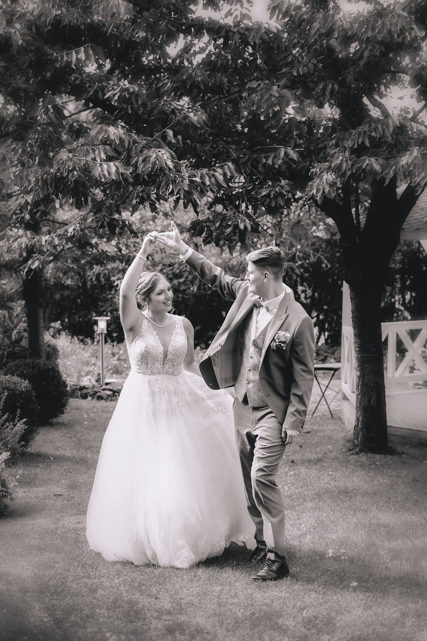 Brautpaar Shooting, Hochzeitsfotografie, Jacky Lorenz Fotografie, Plaidt, Koblenz, Neuwied, Westerwald und Umgebung,