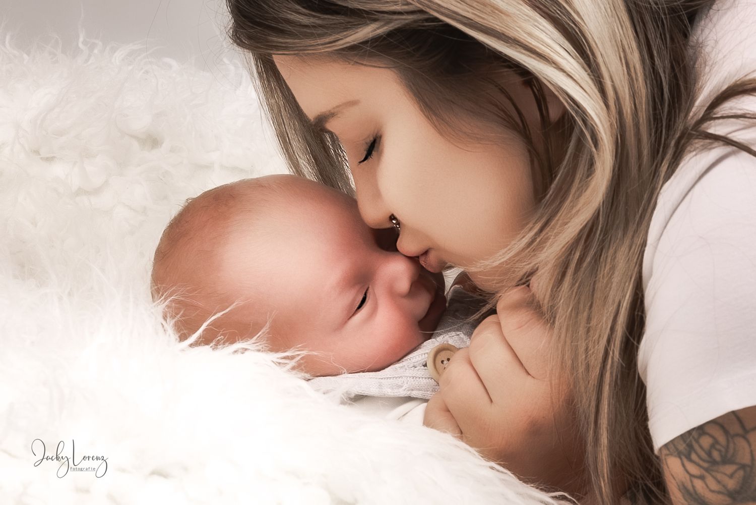 Neugeborenes, Shooting, Newbornshooting, Newbornfotografie Jacky Lorenz Fotografie, Plaidt, Koblenz, Neuwied, Westerwald und Umgebung