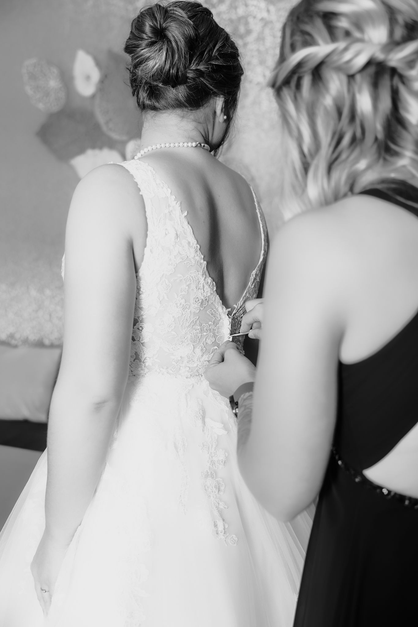 Getting ready Shooting, Hochzeitsfotografie, Jacky Lorenz Fotografie, Plaidt, Koblenz, Neuwied, Westerwald und Umgebung,