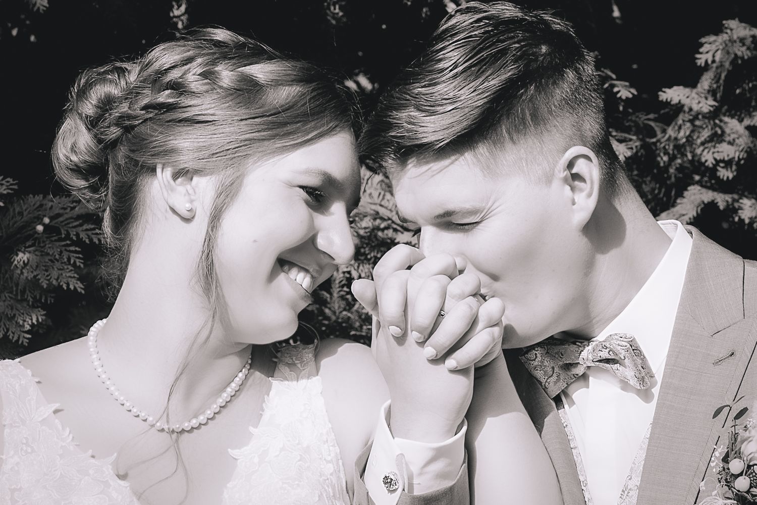 Brautpaar Shooting, Hochzeitsfotografie, Jacky Lorenz Fotografie, Plaidt, Koblenz, Neuwied, Westerwald und Umgebung,