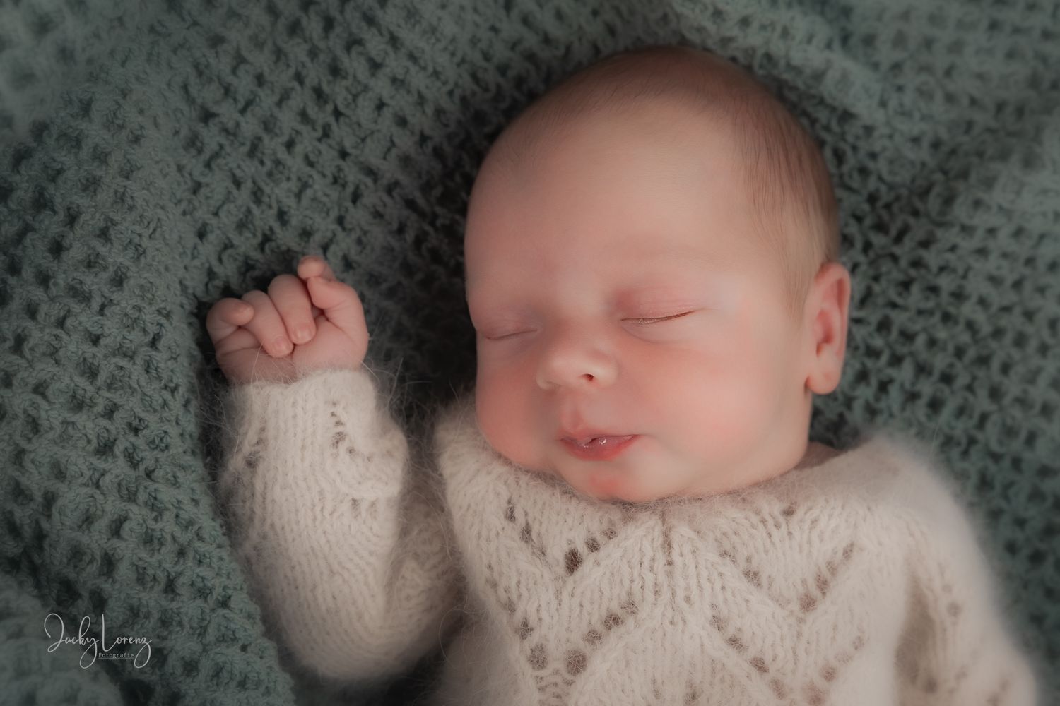 Neugeborenes, Shooting, Newbornshooting, Newbornfotografie Jacky Lorenz Fotografie, Plaidt, Koblenz, Neuwied, Westerwald und Umgebung