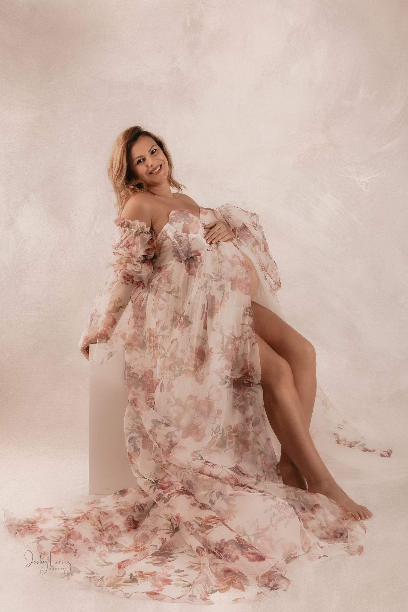 Babybauch Shooting, Jacky Lorenz Fotografie, Plaidt, Koblenz, Neuwied, Westerwald und Umgebung,