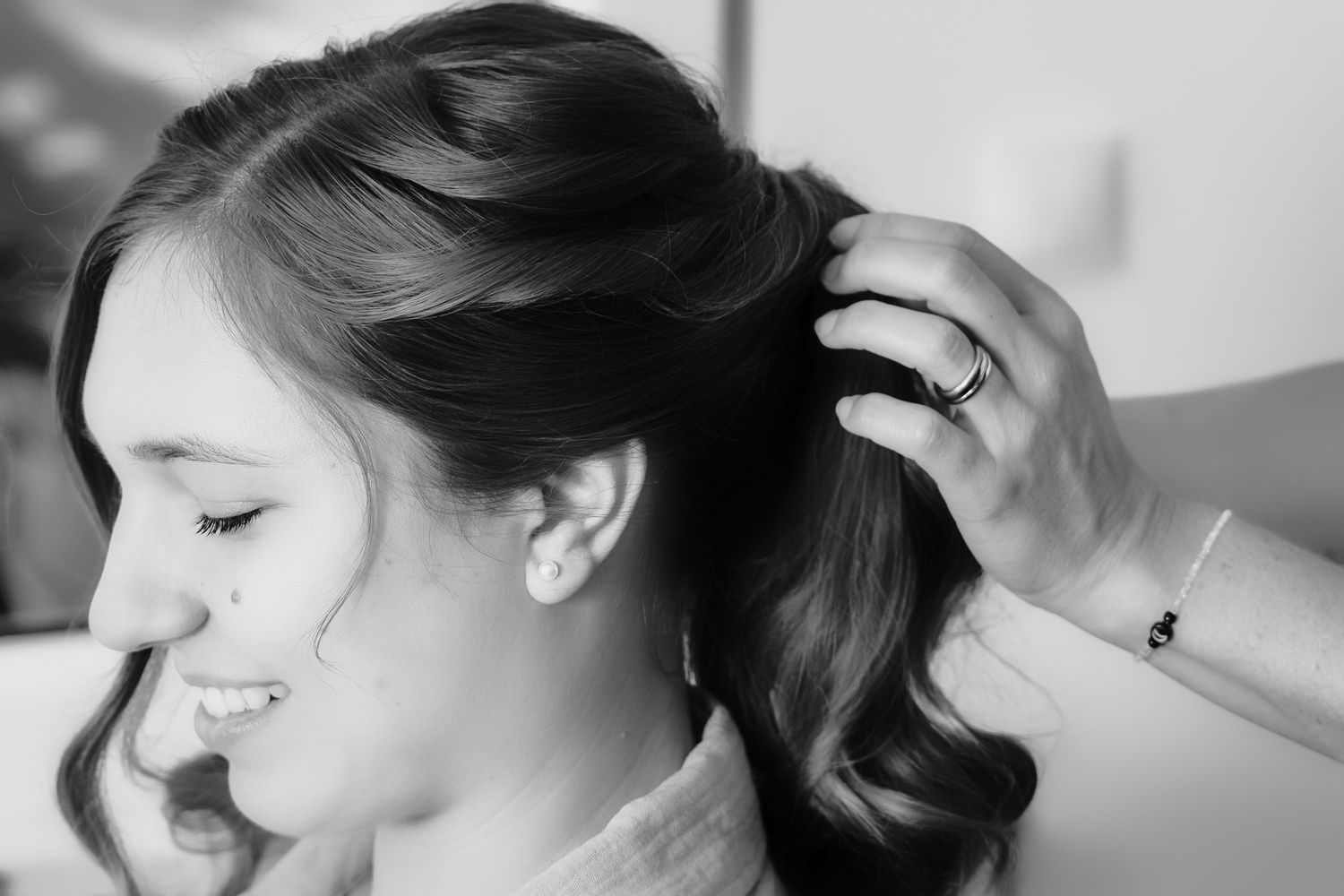 Getting ready Shooting, Hochzeitsfotografie, Jacky Lorenz Fotografie, Plaidt, Koblenz, Neuwied, Westerwald und Umgebung,