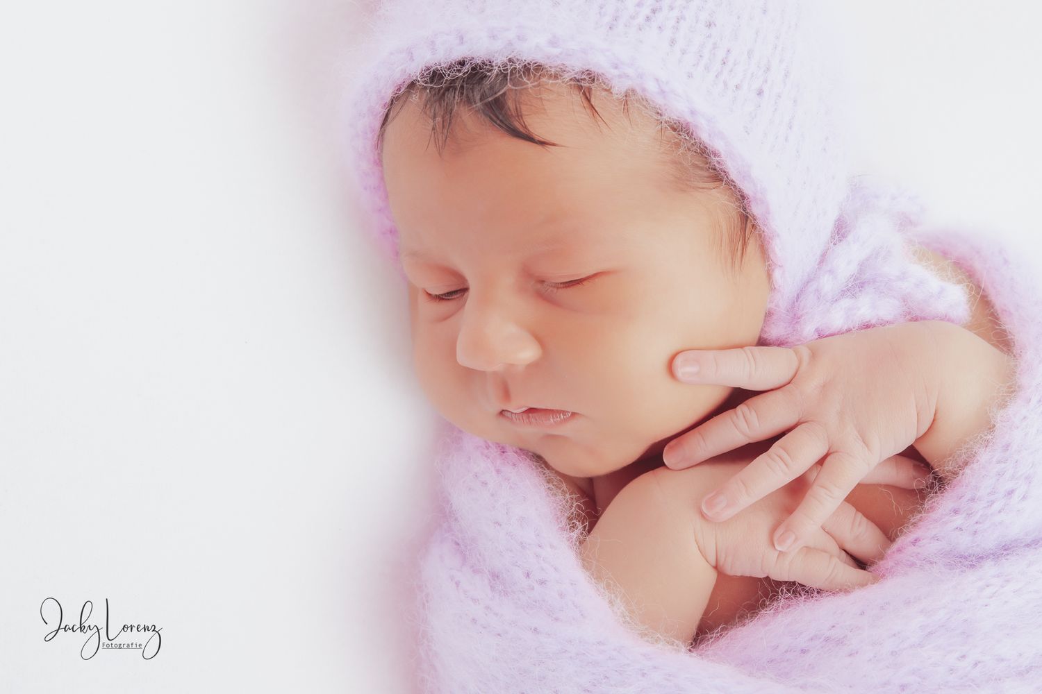 Neugeborenes, Shooting, Newbornshooting, Newbornfotografie Jacky Lorenz Fotografie, Plaidt, Koblenz, Neuwied, Westerwald und Umgebung