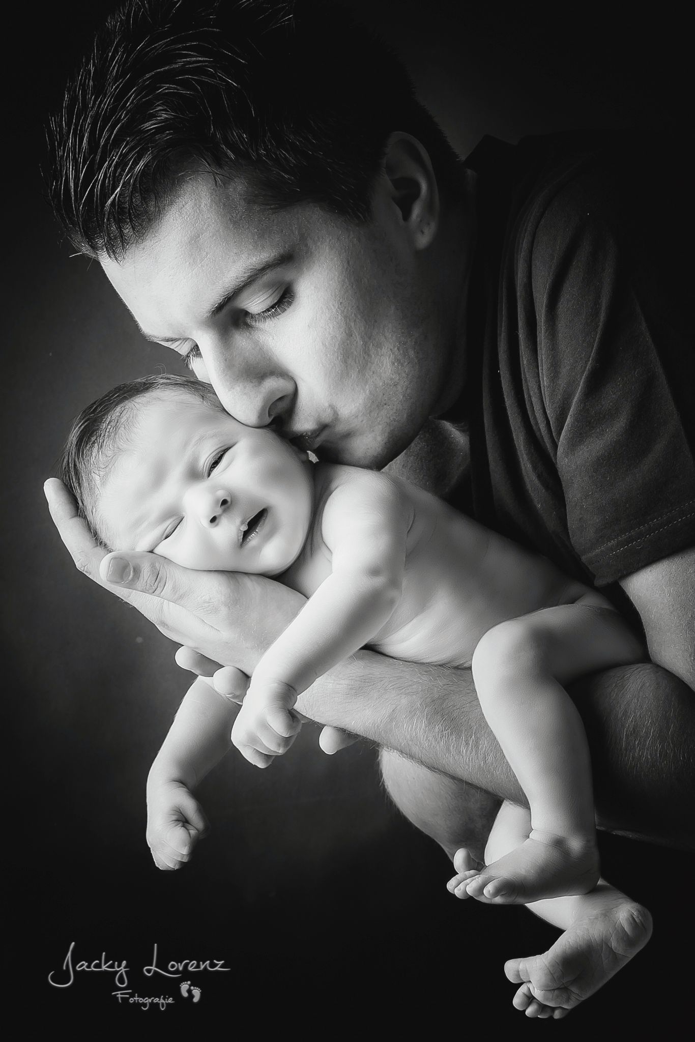 Neugeborenes, Shooting, Newbornshooting, Newbornfotografie Jacky Lorenz Fotografie, Plaidt, Koblenz, Neuwied, Westerwald und Umgebung