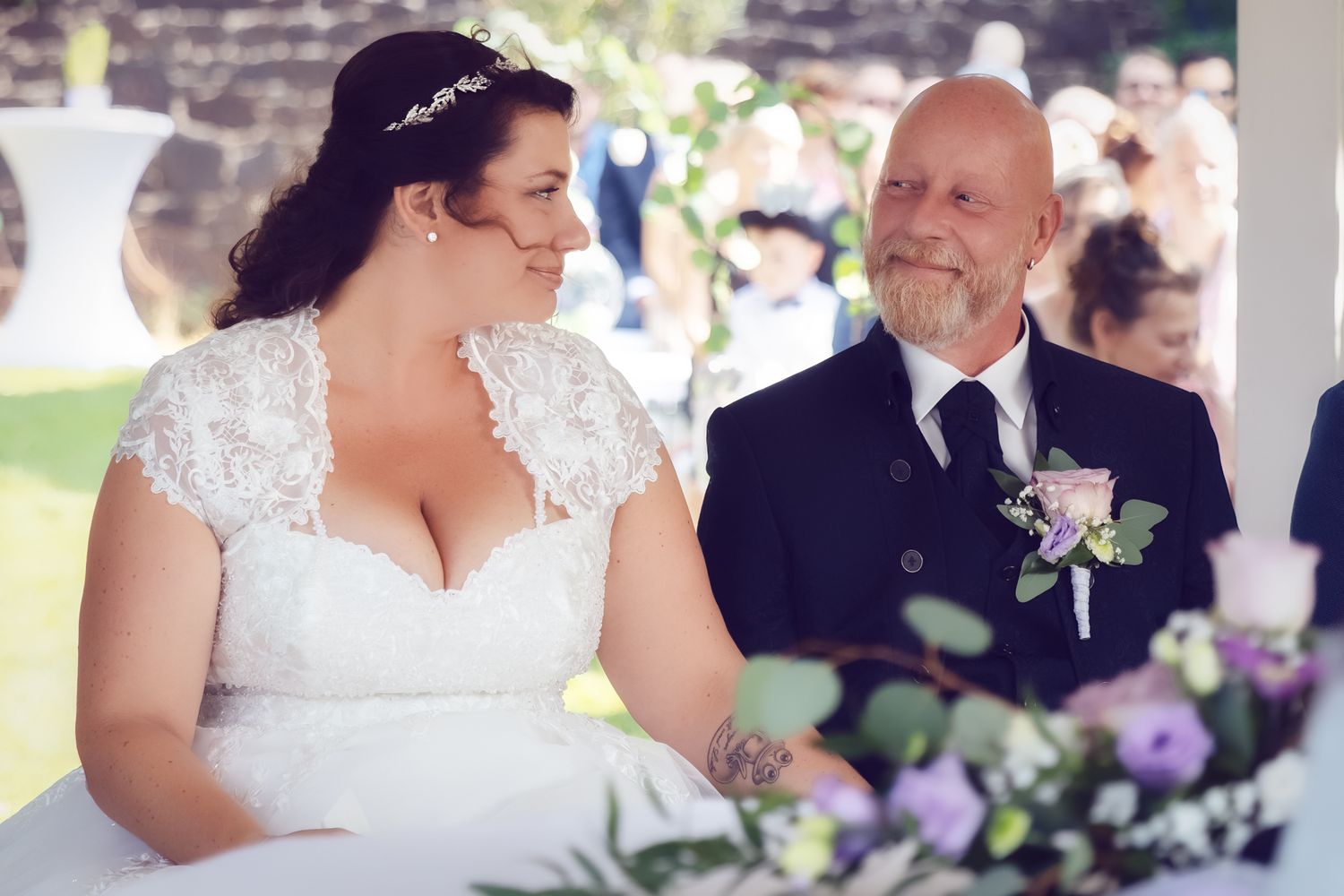 Brautpaar Shooting, Hochzeitsfotografie, Trauung, Jacky Lorenz Fotografie, Plaidt, Koblenz, Neuwied, Westerwald und Umgebung,