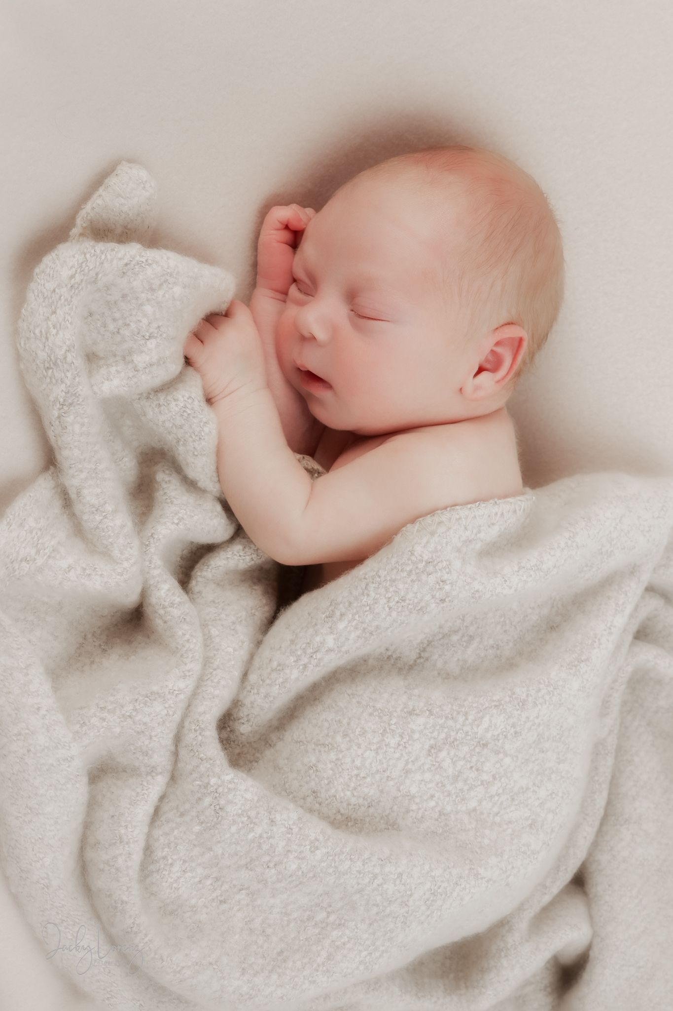 Neugeborenes, Shooting, Newbornshooting, Newbornfotografie Jacky Lorenz Fotografie, Plaidt, Koblenz, Neuwied, Westerwald und Umgebung