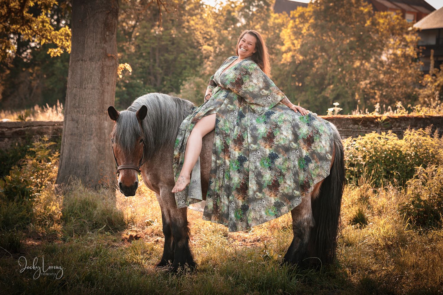 Pferdeshooting, Pferdefotografie Jacky Lorenz Fotografie, Plaidt, Koblenz, Neuwied, Westerwald und Umgebung
