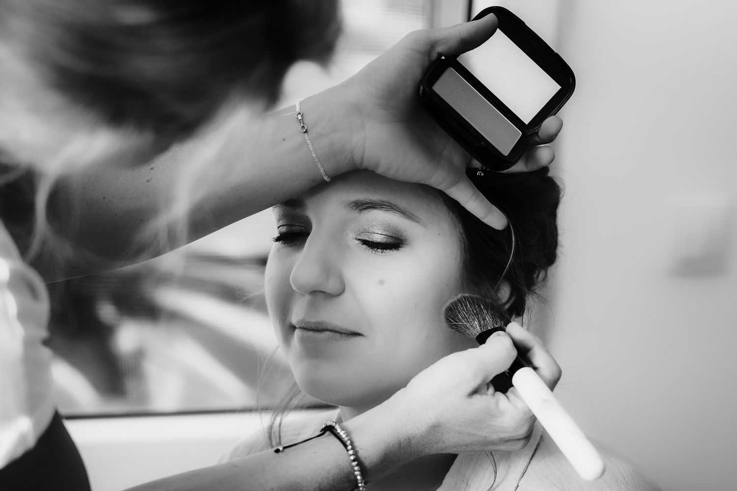 Getting ready Shooting, Make up, Hochzeitsfotografie, Jacky Lorenz Fotografie, Plaidt, Koblenz, Neuwied, Westerwald und Umgebung,