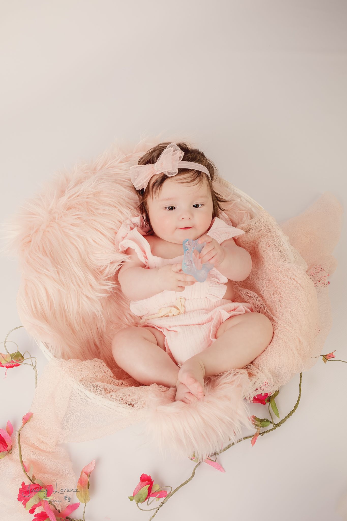 Babyshooting, Babyfotografie Jacky Lorenz Fotografie, Plaidt, Koblenz, Neuwied, Westerwald und Umgebung