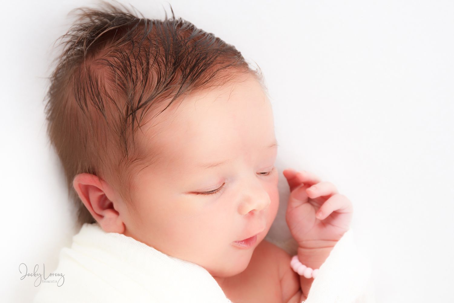 Neugeborenes, Shooting, Newbornshooting, Newbornfotografie Jacky Lorenz Fotografie, Plaidt, Koblenz, Neuwied, Westerwald und Umgebung