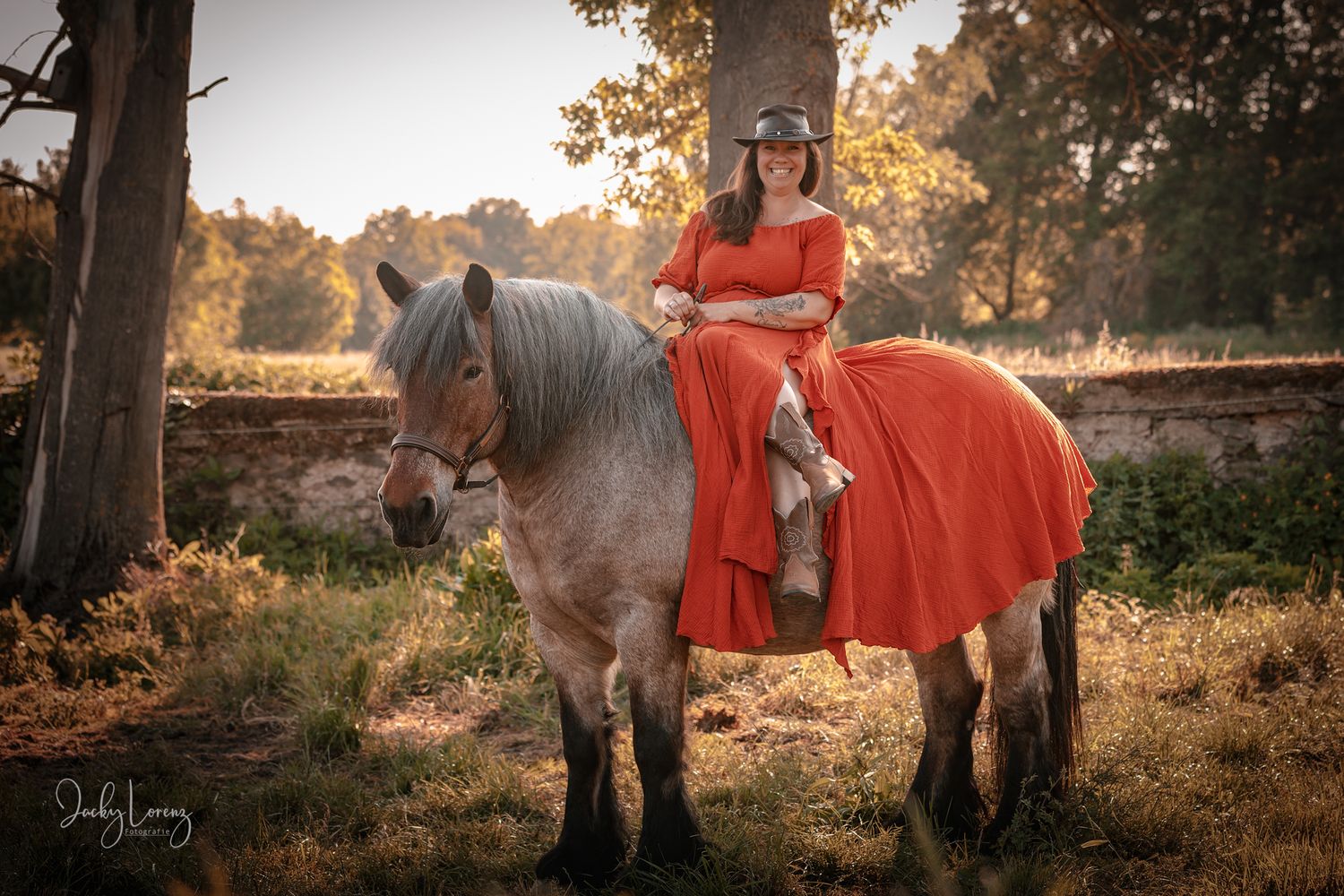 Pferdeshooting, Pferdefotografie Jacky Lorenz Fotografie, Plaidt, Koblenz, Neuwied, Westerwald und Umgebung