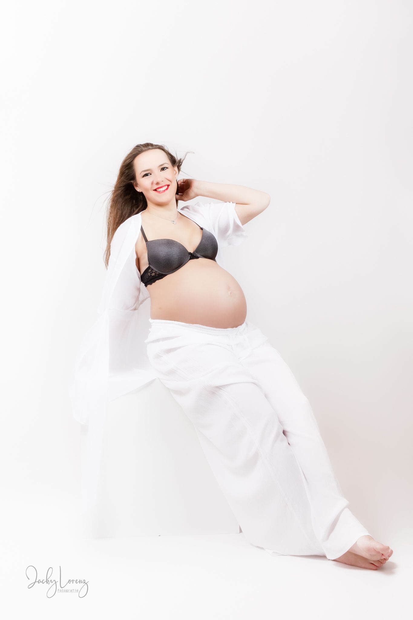 Babybauch Shooting, Jacky Lorenz Fotografie, Plaidt, Koblenz, Neuwied, Westerwald und Umgebung,
