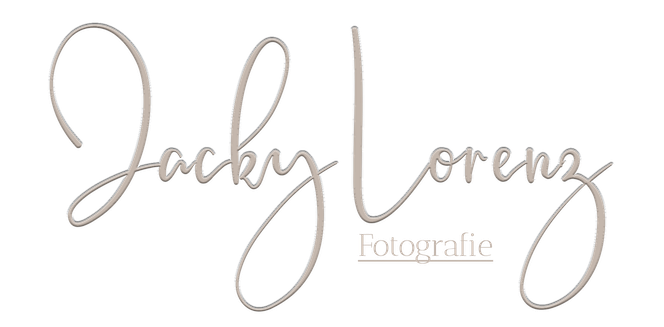 Jacky Lorenz Fotografie – Newborn, Babybauch, Hochzeit, Boudoir &Tierfotografin Plaidt Koblenz