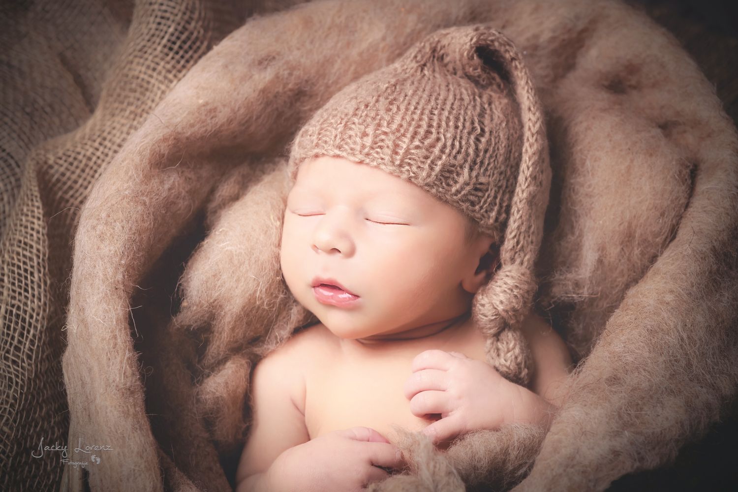 Neugeborenes, Shooting, Newbornshooting, Newbornfotografie Jacky Lorenz Fotografie, Plaidt, Koblenz, Neuwied, Westerwald und Umgebung