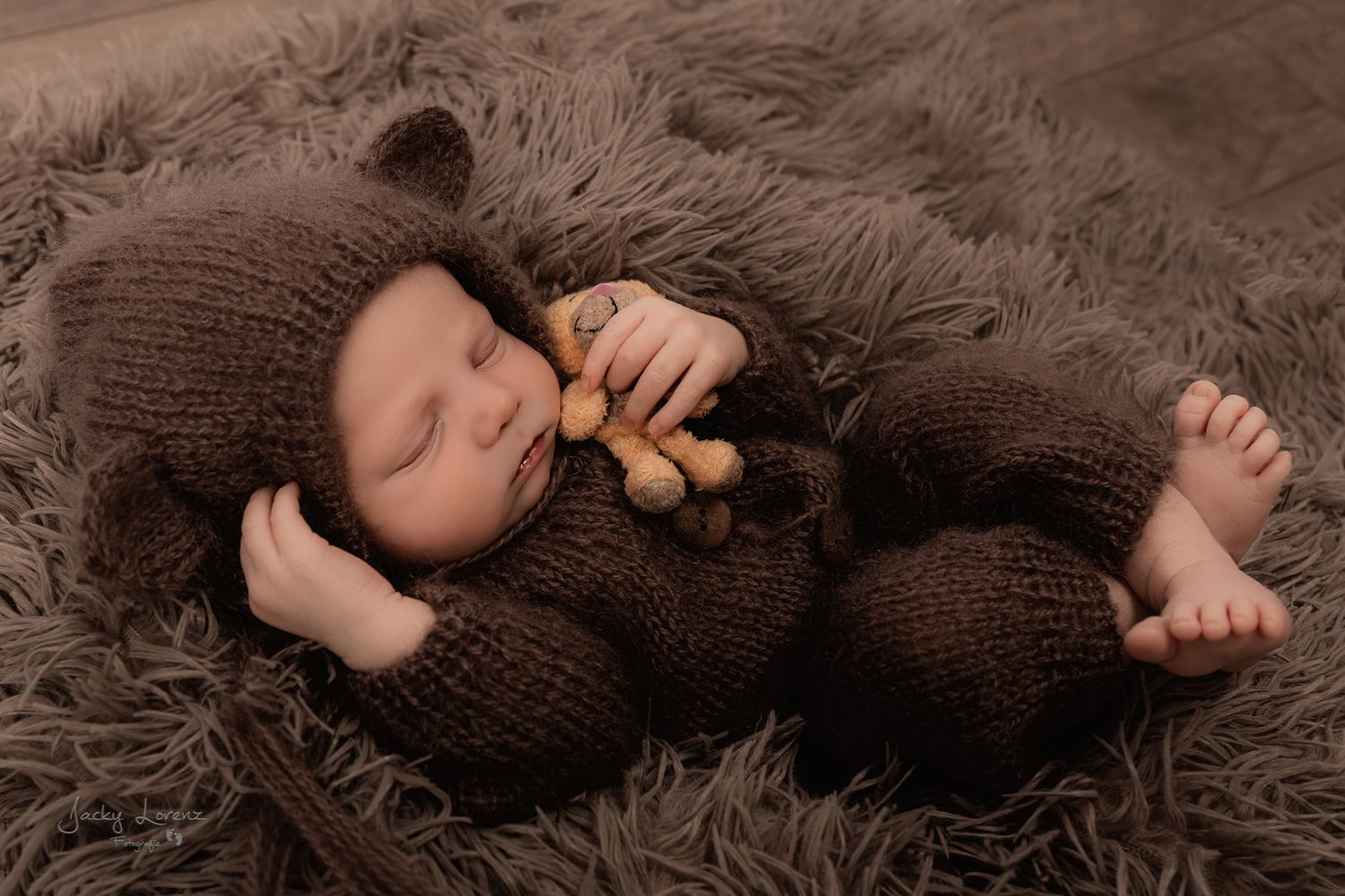 Neugeborenes, Shooting, Newbornshooting, Newbornfotografie Jacky Lorenz Fotografie, Plaidt, Koblenz, Neuwied, Westerwald und Umgebung