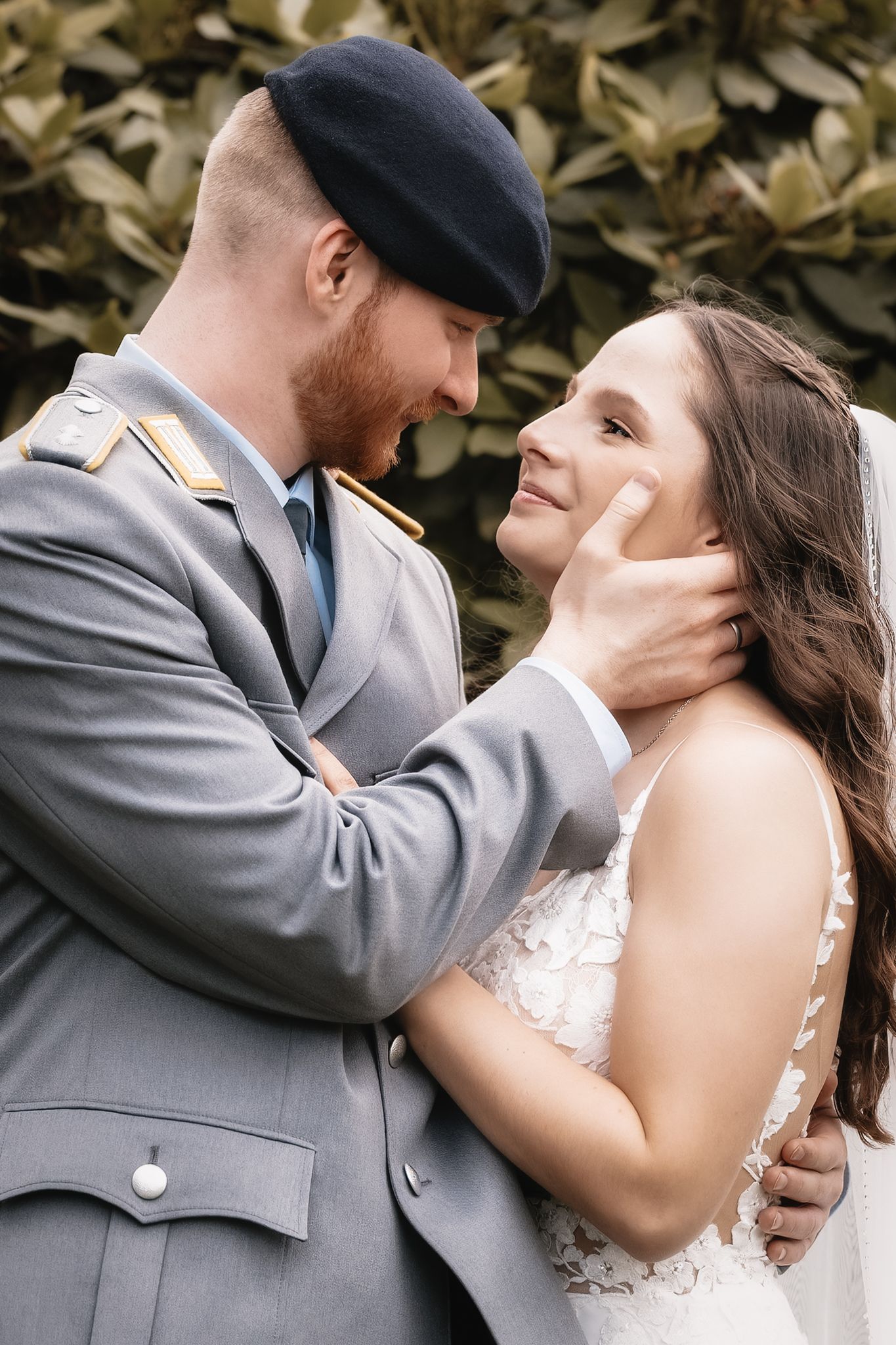 Brautpaar Shooting, Hochzeit, Jacky Lorenz Fotografie, Plaidt, Koblenz, Neuwied, Westerwald und Umgebung