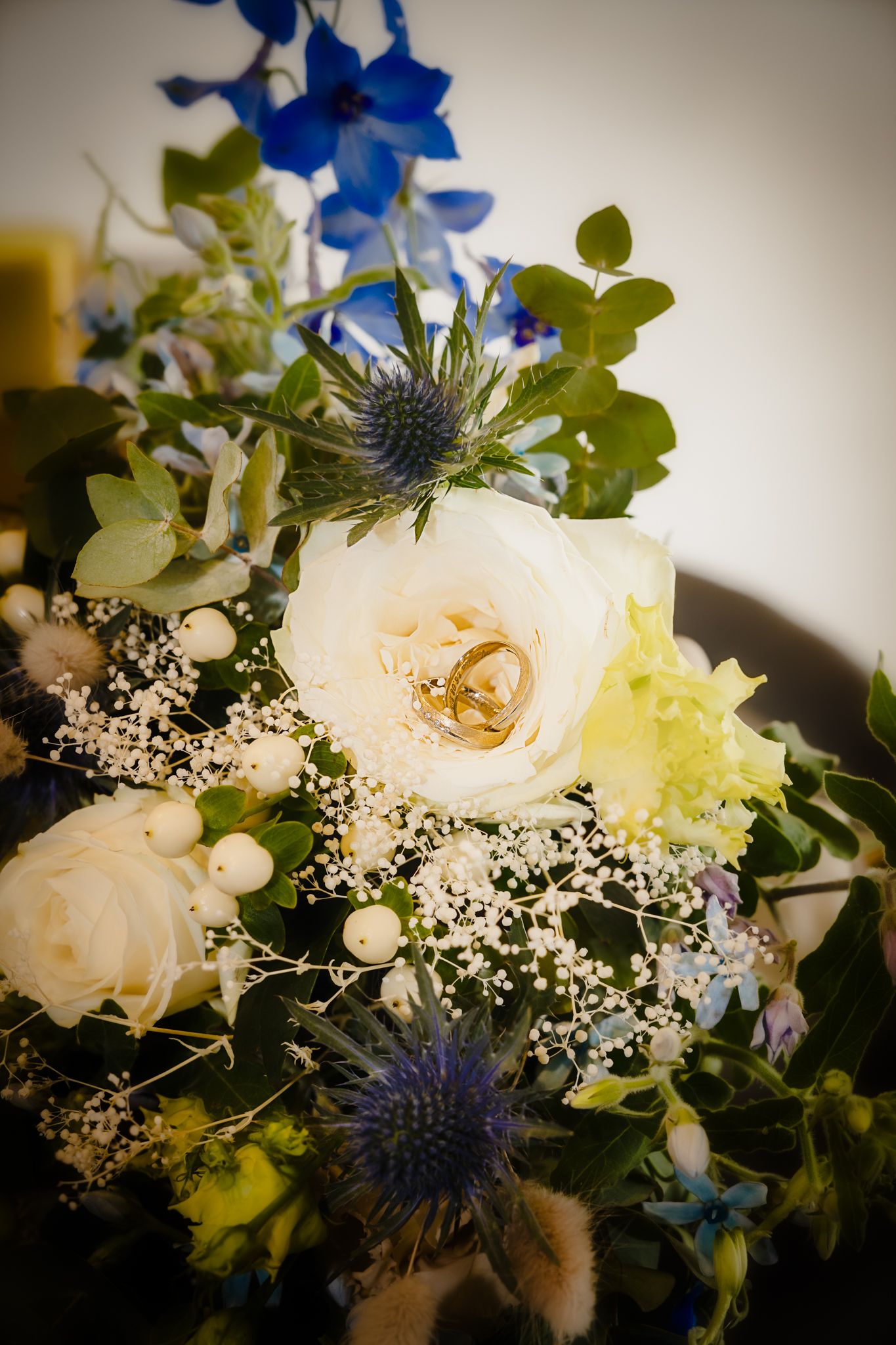 Hochzeitsfotografie, Jacky Lorenz Fotografie, Plaidt, Koblenz, Neuwied, Westerwald und Umgebung,