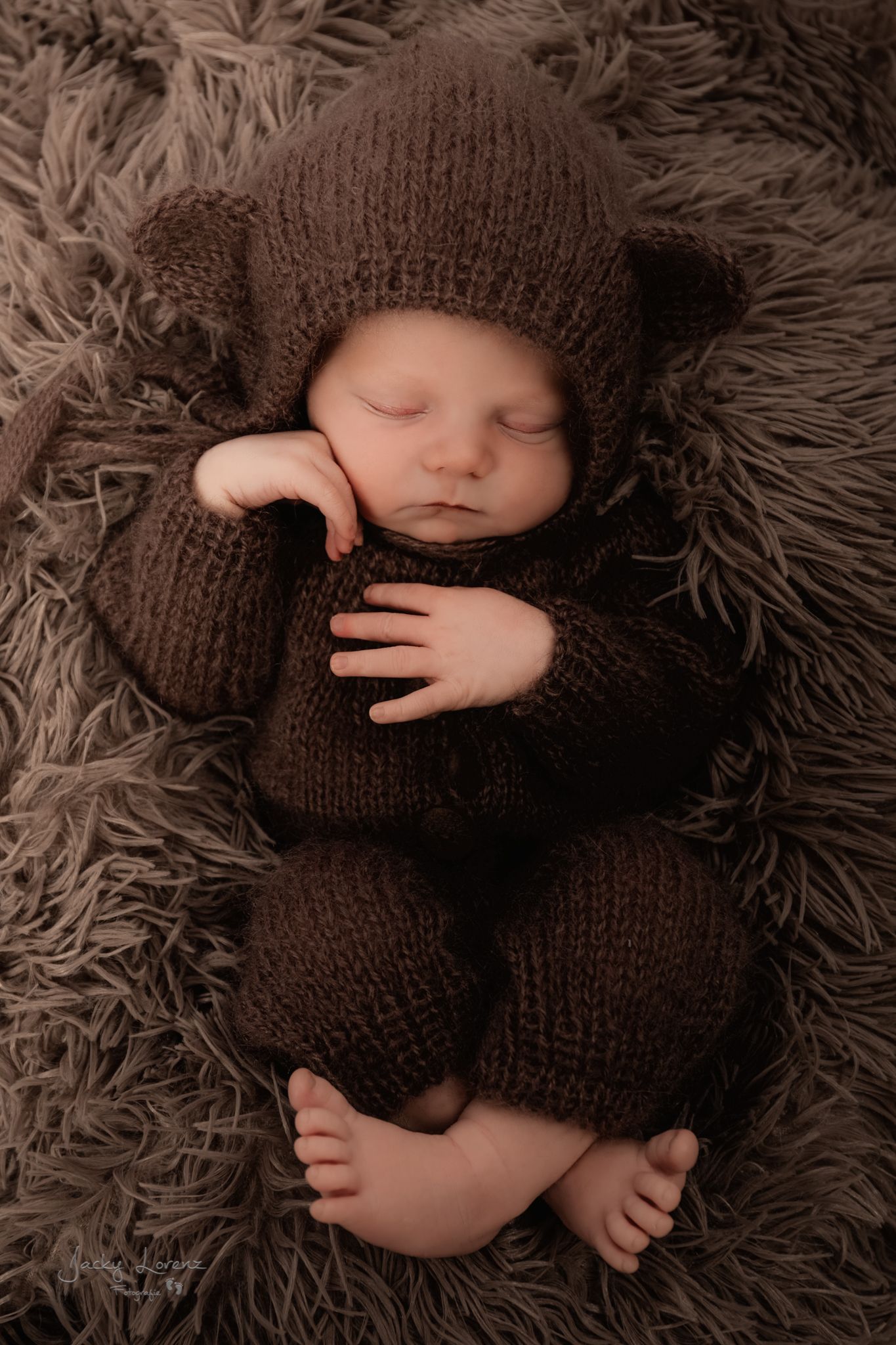 Neugeborenes, Shooting, Newbornshooting, Newbornfotografie Jacky Lorenz Fotografie, Plaidt, Koblenz, Neuwied, Westerwald und Umgebung